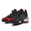 Jordan Stay Loyal 2 - Image 2 of 7 