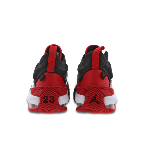 Jordan Stay Loyal 2 - Image 3 of 7 Enlarged Image