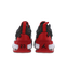 Jordan Stay Loyal 2 - Image 3 of 7 