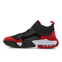 Jordan Stay Loyal 2 - Image 4 of 7 