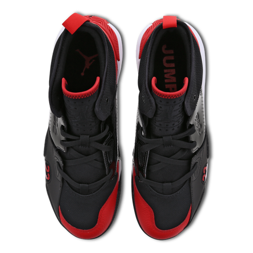 Jordan Stay Loyal 2 - Image 5 of 7 Enlarged Image