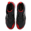 Jordan Stay Loyal 2 - Image 5 of 7 