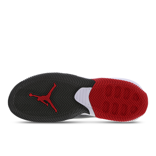 Jordan Stay Loyal 2 - Image 6 of 7 Enlarged Image