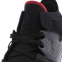 Jordan Stay Loyal 2 - Image 7 of 7 