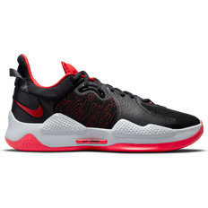 foot locker pg5