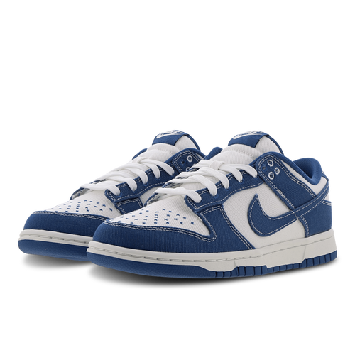 black nike 5.0 free runs