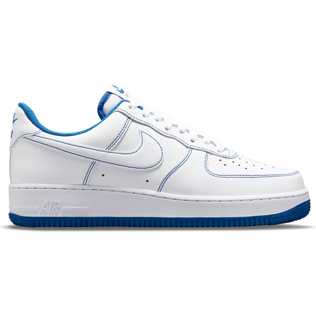 Nike Air Force 1 Low Stitch - CV1724-101