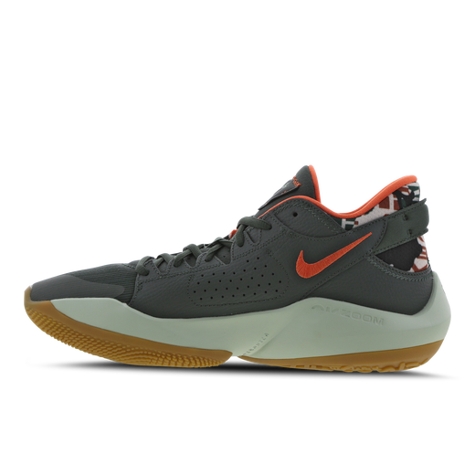 Nike Zoom Freak 2 Camo für nur 55,99€ inkl. Versand statt 119,99€