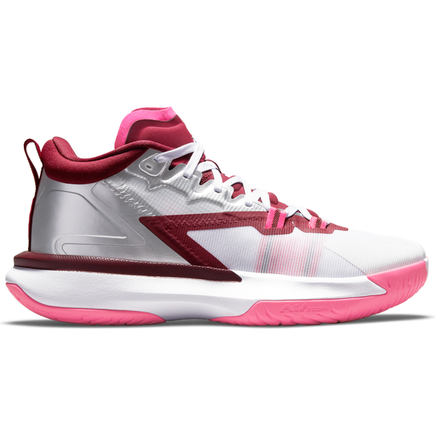 Jordan Zion 1 PF Marion - DA3129-100