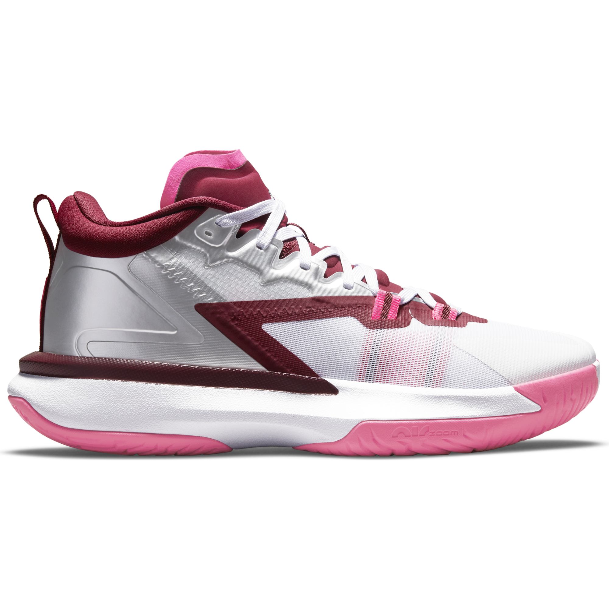 jordan zion 1 for sale