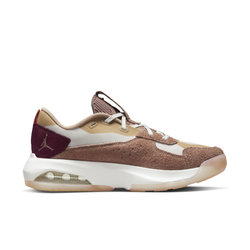 Uomo Scarpe - Jordan Air 200E - Fossil Rose-Cinnabar-Summit Wh