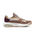 Jordan Air 200E - Uomo Scarpe Fossil Rose-Cinnabar-Summit Wh