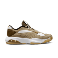 Khaki-White-Summit White