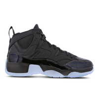 Jordan shoes online homme