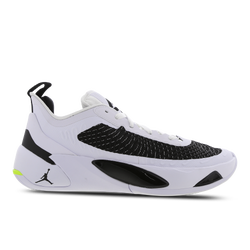 Men Shoes - Jordan Luka 1 - Clear Onix-Clear Onix