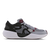 Jordan Delta 3 Low - Men Shoes Black-Wolf Grey-White | 
