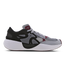 Jordan Delta 3 Low - Men Shoes Black-Wolf Grey-White