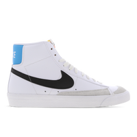 nike blazer 77 foot locker