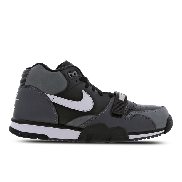 Nike Air Trainer - Men Shoes | The Hoxton Trend