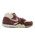 Nike Air Trainer - Homme Chaussures Dk Pony-Med Soft Pink-Coconut