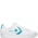 Converse Pro Leather - Men Shoes White-White