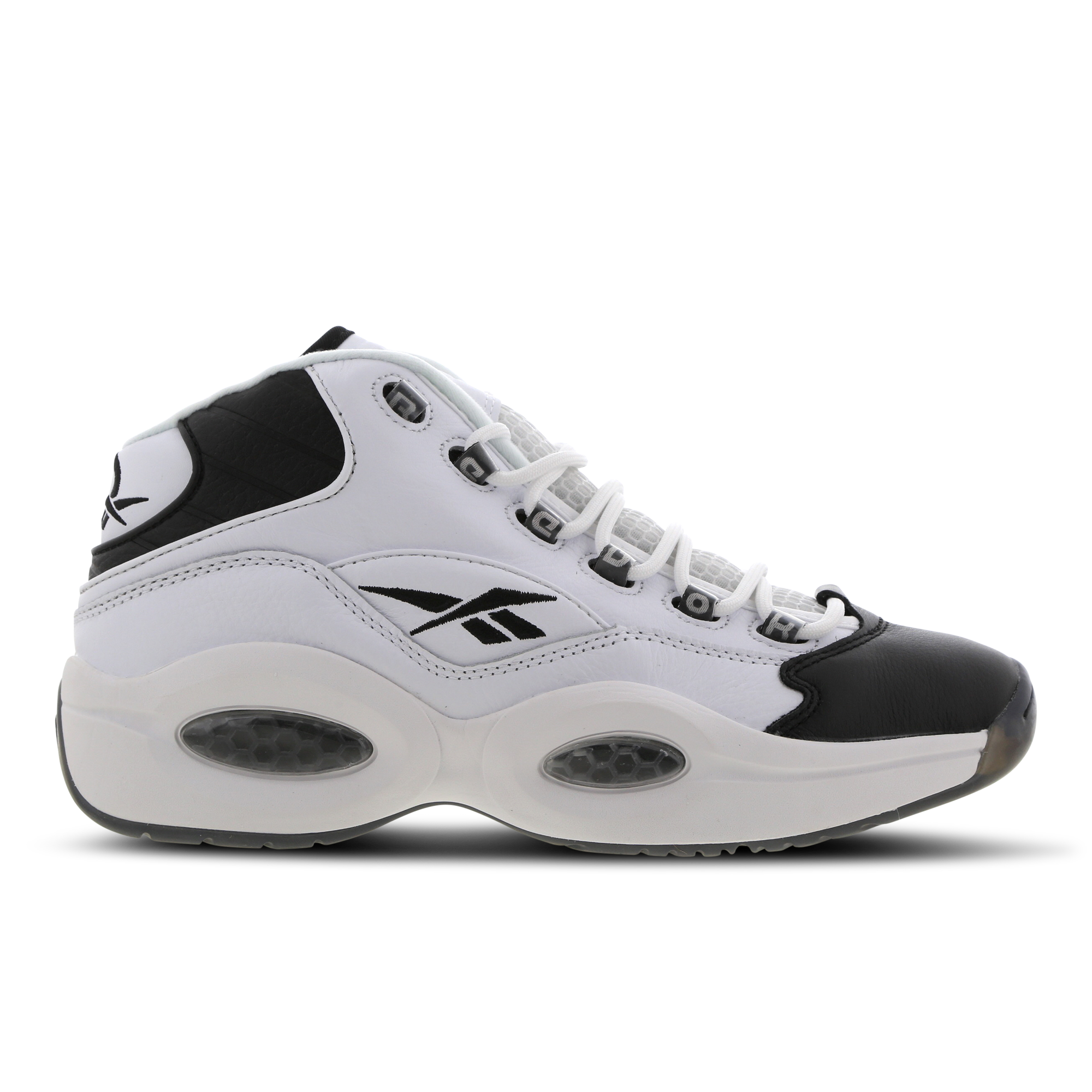 adidas yeezy foot locker portugal