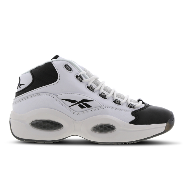 Question Mid Shoes - GX5260