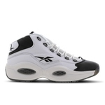 Black-Ftwr White-Ftwr White