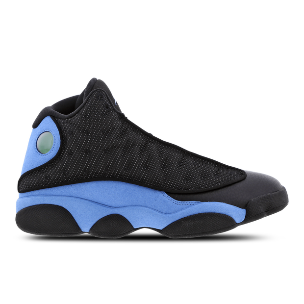 Jordan 13 Retro University Blue - DJ5982-041