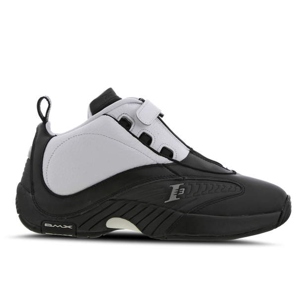 Reebok Answer IV Stepover (2021) - G55111