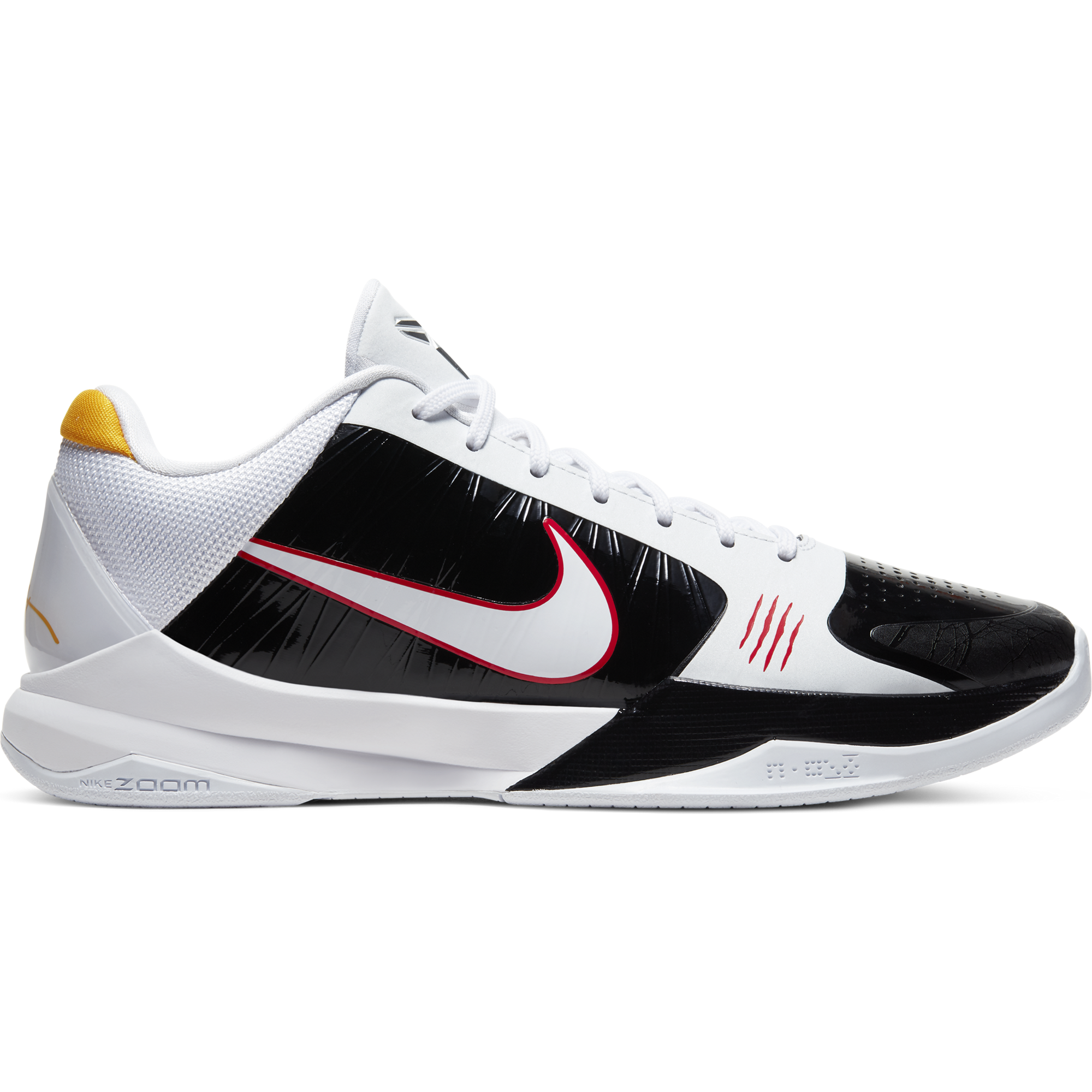 Nike Kobe V Protro @ Footlocker