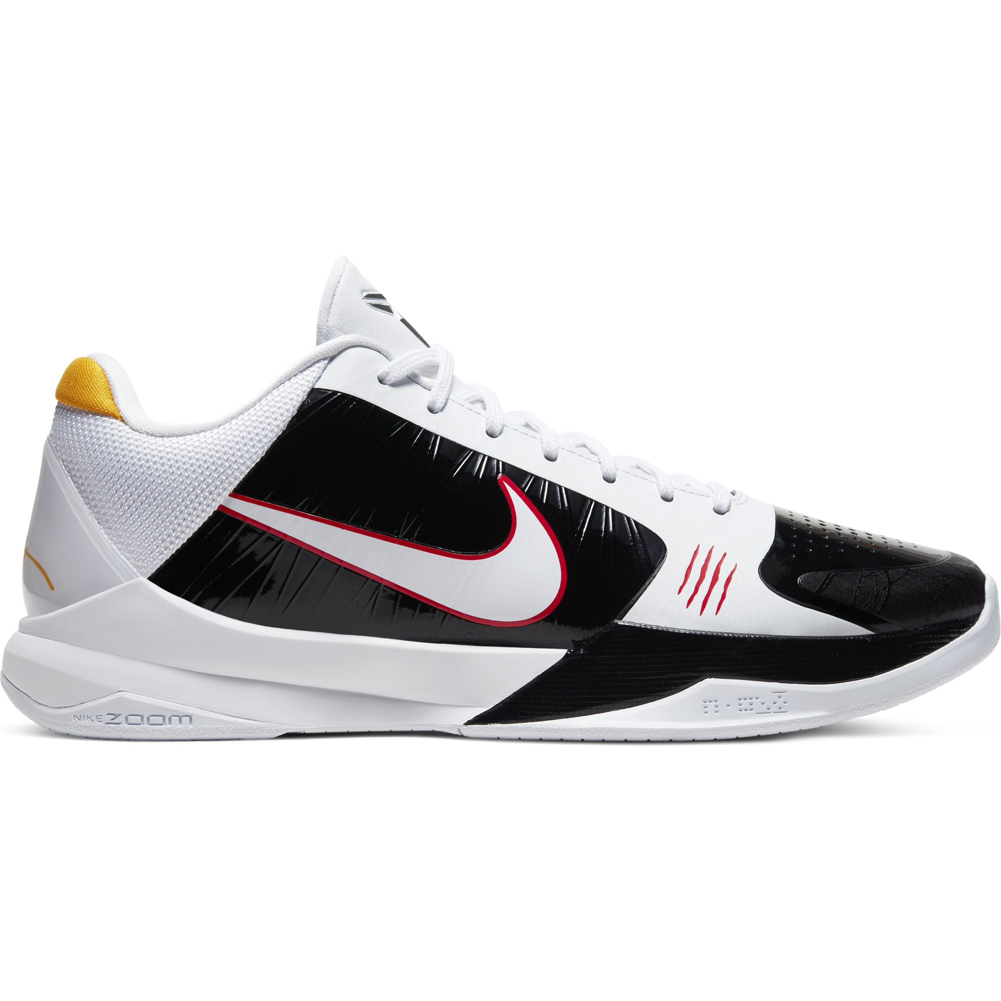 kobe 5 protro footlocker australia