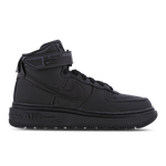 Black-Anthracite