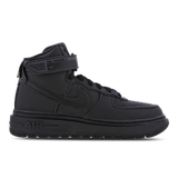 Black-Anthracite