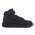 Nike Air Force 1 High - Men Shoes Black-Anthracite
