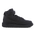 Nike Air Force 1 High - Herren Schuhe