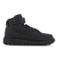 Nike Air Force 1 High - Herren Schuhe Black-Anthracite