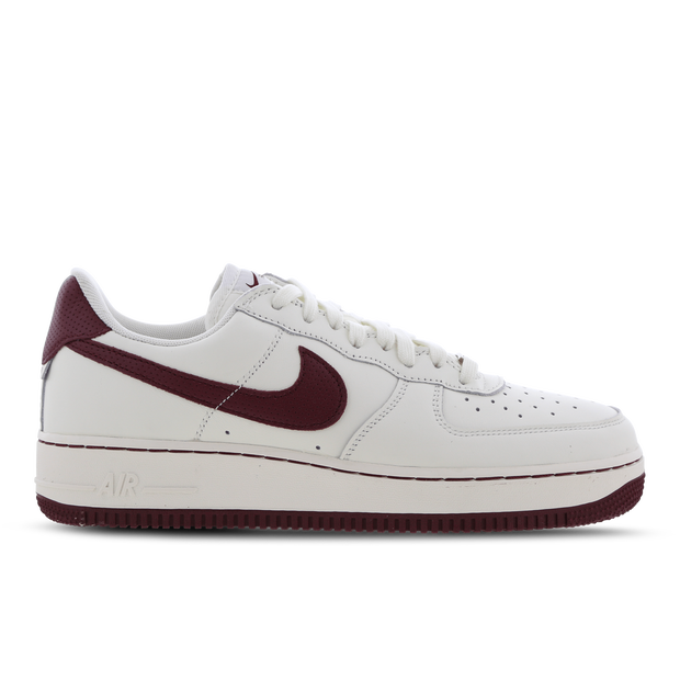 Nike Air Force 1 '07 Craft - DB4455-100
