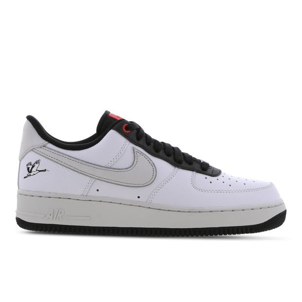 Nike Air Force 1 Low Milky Stork - DA8482-100
