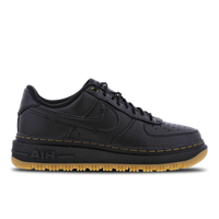 Nike Air Force 1 Low Foot Locker France