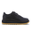 Nike Air Force 1 Low - Heren Schoenen Black