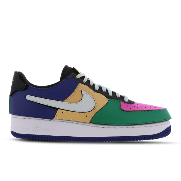 Nike AF1/1 - DB2576-001