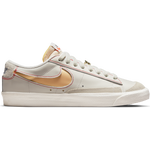 Lt Bone-Summit White-Univ Red