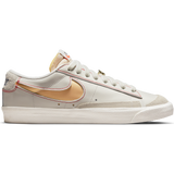 Lt Bone-Summit White-Univ Red