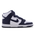 Nike Dunk High - Heren Schoenen