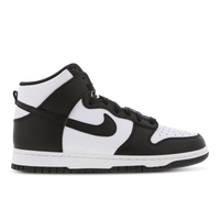 Mens nike outlet dunks for sale