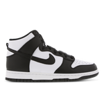 White-Black-Total Orange