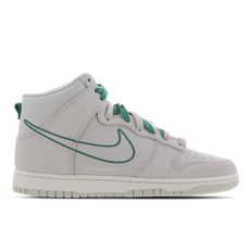 foot locker dunks