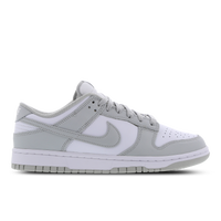 Zapatillas discount nike transparentes