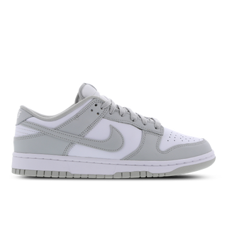Nike Dunk Low - Men Shoes